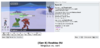 Screen Shot 2022-07-14 at 7.19.02 PM.png