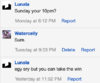Screen Shot 2022-07-16 at 5.58.15 PM.png