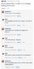 Screenshot_20220716-131348_Chrome.jpg