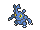 heracross.png