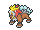 entei.png