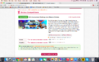 Screen Shot 2015-06-18 at 7.28.01 PM.png