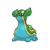 gastrodon.png