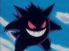 upload_2015-6-25_0-16-13.png