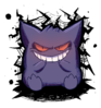 upload_2015-6-25_0-16-57.png upload_2015-6-25_0-16-57.png