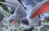 upload_2015-6-25_0-18-17.png