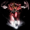 upload_2015-6-25_0-37-8.png