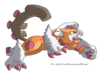 upload_2015-6-25_1-1-10.png
