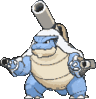 009-mega.gif