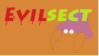 upload_2015-6-29_1-51-58.png