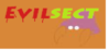 upload_2015-6-29_1-52-59.png
