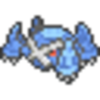 upload_2015-6-29_21-23-42.png