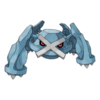 upload_2015-6-29_21-24-4.png