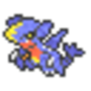 upload_2015-6-29_21-29-57.png