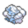 upload_2015-6-29_21-38-44.png