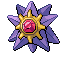 starmie.gif