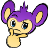 aipom.png