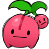 cherry.png