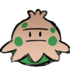 shroom.png