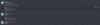 No Game.GIF