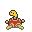 Shuckle.gif