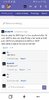 Screenshot_20220718-151639_Chrome.jpg
