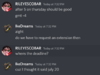 smoucupround2ext.png