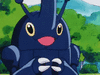 heracross-pokémon-heracross.gif