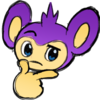 aipom.png
