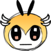 bee.png