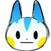 pachu.png