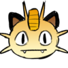 meow.png