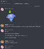 1658277728757.png