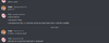 1658277815261.png