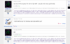Screenshot at Jul 21 16-25-30.png