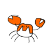 088D734F-924C-4A98-9C98-78AA247F62F8.png