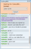 adv cup.png