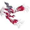 IMG_20220727_221016.png