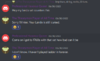 1658959296482.png