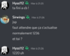 screen hyss.png
