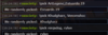 1659050761448.png