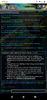 Screenshot_20220728-210516.png