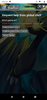 Screenshot_20220728-210613.png