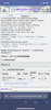 79EB8610-3153-47FC-A388-B3AE5061476C.png