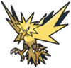 pm0145_00_02_00_L.png