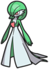 pm0282_00_00_00_L.png