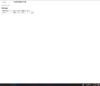 unknown.png