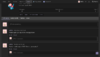 Screenshot 2022-08-05 11.01.11.png