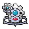 1659858309580.png