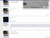 Screenshot at Aug 08 15-05-44.png